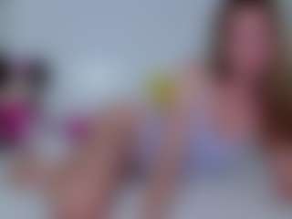 claudiamasters's Live Sex Cam Show
