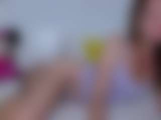 claudiamasters's Live Sex Cam Show