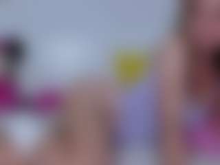 claudiamasters's Live Sex Cam Show