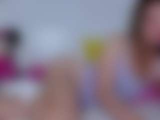 claudiamasters's Live Sex Cam Show