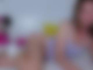 claudiamasters's Live Sex Cam Show