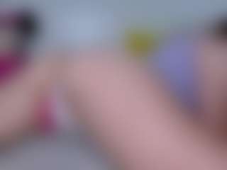 claudiamasters's Live Sex Cam Show