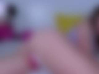 Live cam show with claudiamasters - Abs on Camsoda