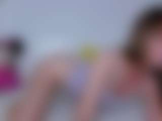 claudiamasters's Live Sex Cam Show