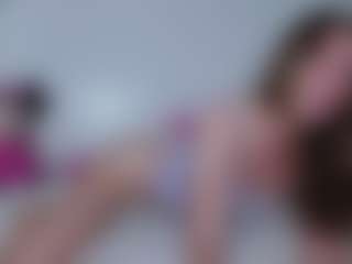 claudiamasters's Live Sex Cam Show