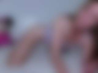 claudiamasters's Live Sex Cam Show