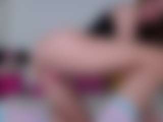 claudiamasters's Live Sex Cam Show