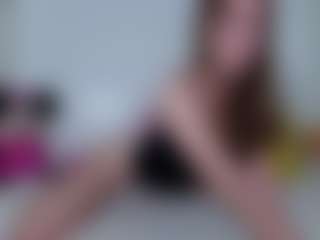 claudiamasters's Live Sex Cam Show