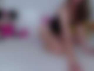 claudiamasters's Live Sex Cam Show