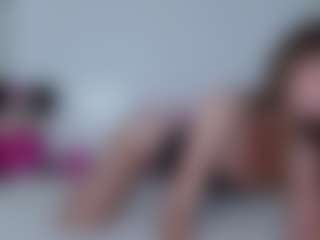 claudiamasters's Live Sex Cam Show