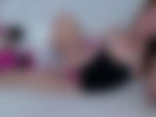 claudiamasters's Live Sex Cam Show