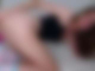 claudiamasters's Live Sex Cam Show