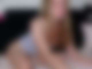 claudiamasters's Live Sex Cam Show