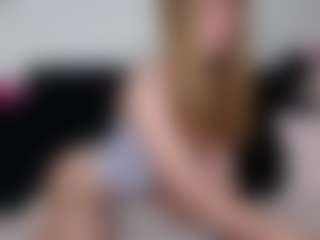 claudiamasters's Live Sex Cam Show