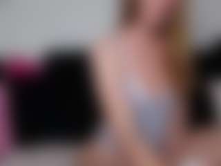 claudiamasters's Live Sex Cam Show