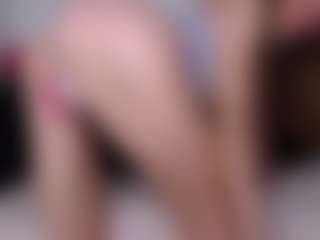 claudiamasters's Live Sex Cam Show