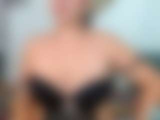 Alessia_Moon's Live Sex Cam Show