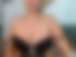 Alessia_Moon's Live Sex Cam Show