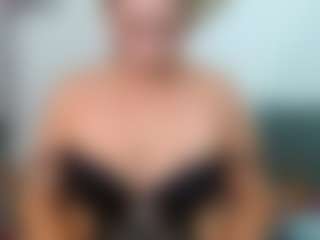 Alessia_Moon's Live Sex Cam Show