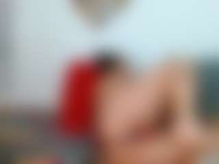 Alessia_moon