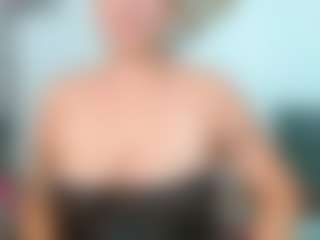 Alessia_Moon's Live Sex Cam Show
