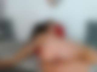 Alessia_Moon's Live Sex Cam Show
