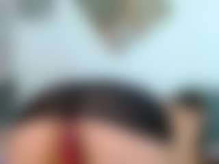 Live cam show with Alessia_Moon - Middle Aged on studioflirtlive.com