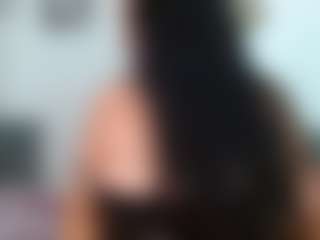 Alessia_Moon's Live Sex Cam Show