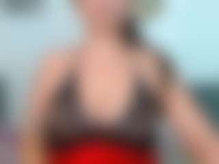 Alessia_Moon's Live Sex Cam Show
