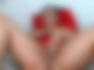 Alessia_Moon's Live Sex Cam Show