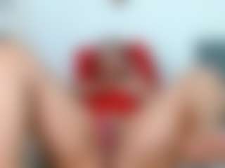 Alessia_Moon's Live Sex Cam Show