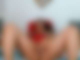 Alessia_Moon's Live Sex Cam Show