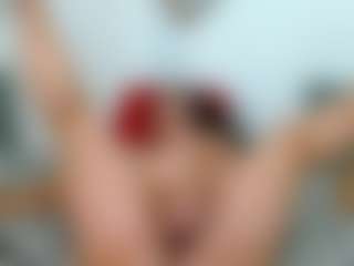 Alessia_Moon's Live Sex Cam Show