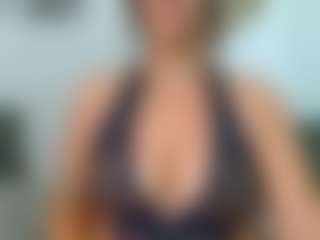 Alessia_Moon's Live Sex Cam Show