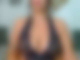 Alessia_Moon's Live Sex Cam Show
