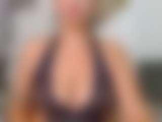 Alessia_Moon's Live Sex Cam Show