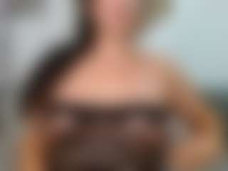 Alessia_Moon's Live Sex Cam Show