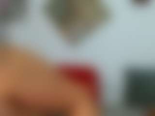 Live cam show with Alessia_Moon - New Ebony on Soda Cam | colombia