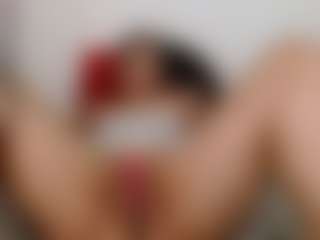 Alessia_Moon's Live Sex Cam Show