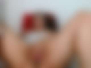 Alessia_Moon's Live Sex Cam Show