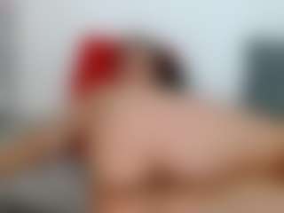 Alessia_Moon's Live Sex Cam Show