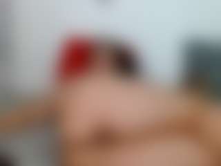 Alessia_Moon's Live Sex Cam Show