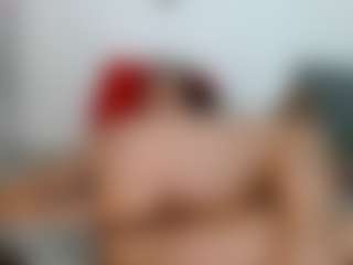 Live cam show with Alessia_Moon - Petite on liverealitysex.com