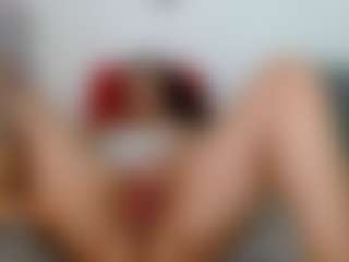 Alessia_Moon's Live Sex Cam Show