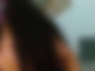 Alessia_Moon's Live Sex Cam Show