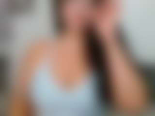 Show de cam en direct de Alessia_Moon