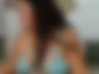Alessia_Moon's Live Sex Cam Show