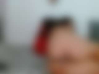 Alessia_Moon's Live Sex Cam Show