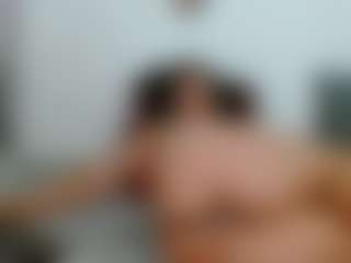Alessia_Moon's Live Sex Cam Show