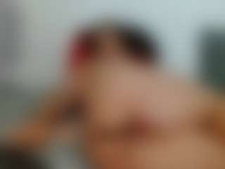 Alessia_Moon's Live Sex Cam Show